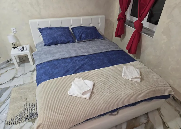 Gas Otel